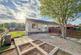 Additional image 11 of Birch Terrace, Scone