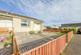 Additional image 17 of Birch Terrace, Scone