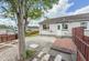 Additional image 21 of Birch Terrace, Scone