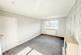 Additional image 4 of Birch Terrace, Scone