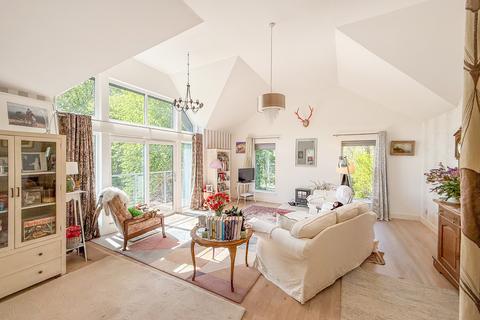 2 bedroom detached bungalow for sale, Bridge Of Cally, Blairgowrie