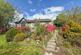 Additional image 26 of Bridge Of Cally, Blairgowrie