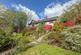 Additional image 27 of Bridge Of Cally, Blairgowrie
