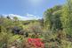 Additional image 28 of Bridge Of Cally, Blairgowrie