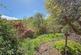 Additional image 29 of Bridge Of Cally, Blairgowrie
