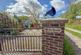 Additional image 30 of Bridge Of Cally, Blairgowrie