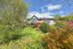 Additional image 31 of Bridge Of Cally, Blairgowrie