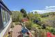 Additional image 34 of Bridge Of Cally, Blairgowrie