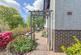 Additional image 35 of Bridge Of Cally, Blairgowrie