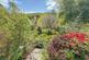 Additional image 36 of Bridge Of Cally, Blairgowrie