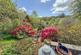 Additional image 38 of Bridge Of Cally, Blairgowrie