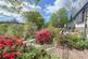 Additional image 39 of Bridge Of Cally, Blairgowrie