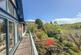 Additional image 6 of Bridge Of Cally, Blairgowrie