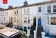 Goldstone Road, Hove