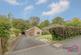 Lower Manor Lane, Burnley, BB12