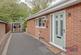Additional image 12 of Lower Manor Lane, Burnley, BB12