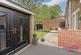 Additional image 13 of Lower Manor Lane, Burnley, BB12