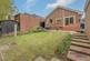 Additional image 14 of Lower Manor Lane, Burnley, BB12