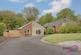 Additional image 15 of Lower Manor Lane, Burnley, BB12