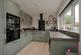 Additional image 3 of Lower Manor Lane, Burnley, BB12