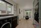 Additional image 5 of Lower Manor Lane, Burnley, BB12