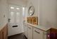 Additional image 7 of Lower Manor Lane, Burnley, BB12
