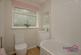 Additional image 10 of Lower Manor Lane, Burnley, BB12
