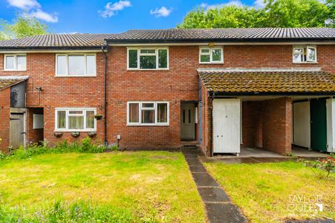 undefined, Ealingham, Wilnecote