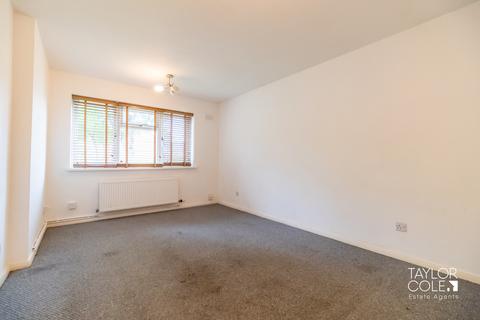 undefined, Ealingham, Wilnecote