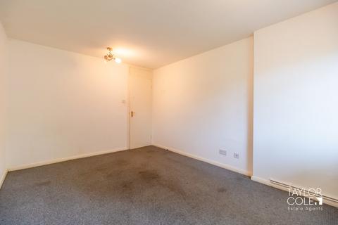 undefined, Ealingham, Wilnecote