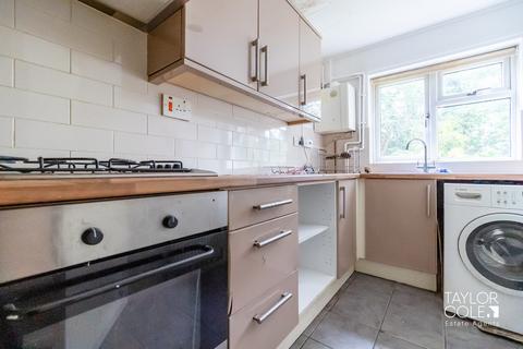undefined, Ealingham, Wilnecote