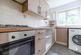Additional image 4 of Ealingham, Wilnecote