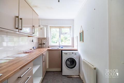 undefined, Ealingham, Wilnecote