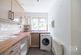 Additional image 5 of Ealingham, Wilnecote