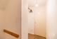 Additional image 10 of Ealingham, Wilnecote