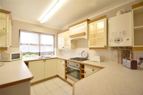 1 bedroom apartment to rent, Grove Road, Crossgates, LS15