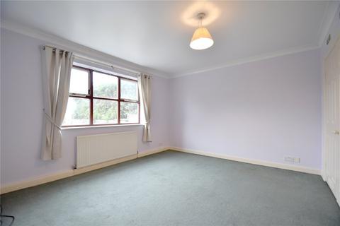 1 bedroom apartment to rent, Grove Road, Crossgates, LS15