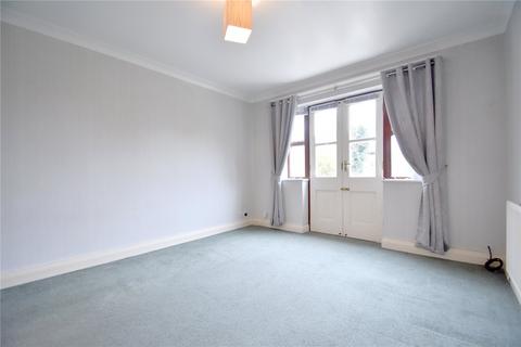 1 bedroom apartment to rent, Grove Road, Crossgates, LS15