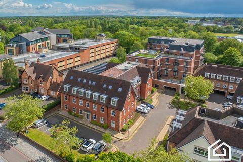 1 bedroom apartment for sale, Consort House, Princes Gate