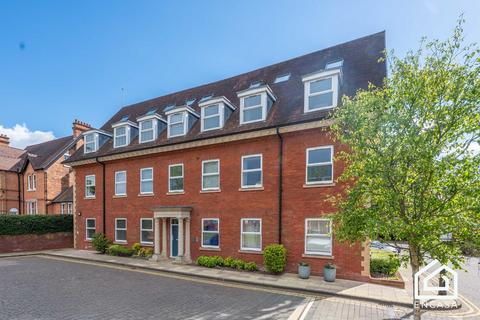 1 bedroom apartment for sale, Consort House, Princes Gate