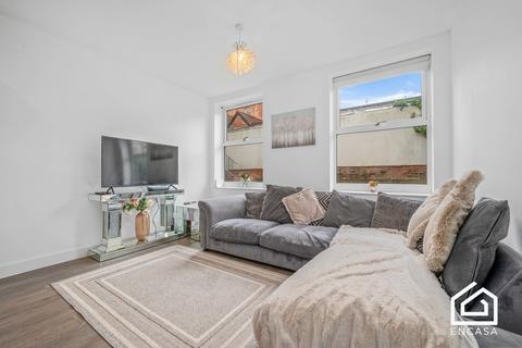 1 bedroom apartment for sale, Consort House, Princes Gate