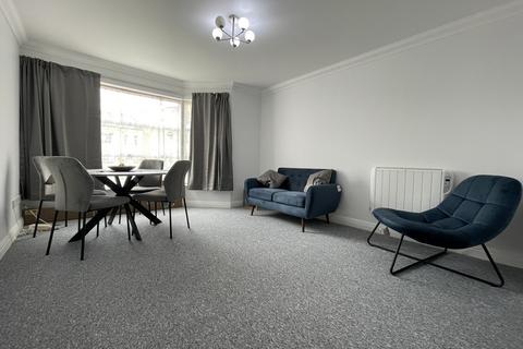 1 bedroom apartment to rent, Petersfield Mansions, Cambridge CB1