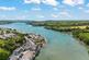 Embankment Road, Kingsbridge TQ7