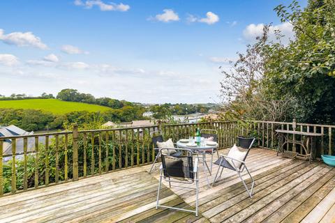 undefined, Embankment Road, Kingsbridge TQ7