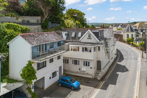 undefined, Embankment Road, Kingsbridge TQ7
