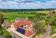Roade Hill, Ashton, Northampton photo 4