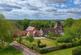 Roade Hill, Ashton, Northampton photo 2