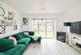 Additional image 2 of Loweswater Drive, Dudley, DY3
