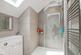Additional image 11 of Loweswater Drive, Dudley, DY3