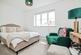 Additional image 12 of Loweswater Drive, Dudley, DY3